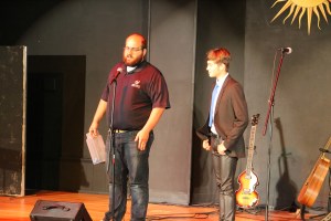 Schuylkill County Musicians Showcase, TACT, Community Arts Center, Tamaqua, 7-26-2014 (138)