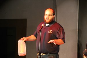 Schuylkill County Musicians Showcase, TACT, Community Arts Center, Tamaqua, 7-26-2014 (141)