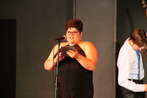 Schuylkill County Musicians Showcase, TACT, Community Arts Center, Tamaqua, 7-26-2014 (151)