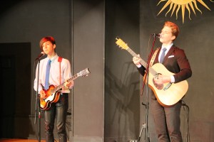 Schuylkill County Musicians Showcase, TACT, Community Arts Center, Tamaqua, 7-26-2014 (156)