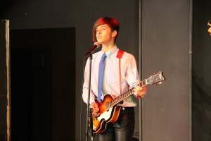 Schuylkill County Musicians Showcase, TACT, Community Arts Center, Tamaqua, 7-26-2014 (159)