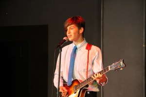 Schuylkill County Musicians Showcase, TACT, Community Arts Center, Tamaqua, 7-26-2014 (165)