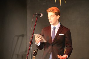 Schuylkill County Musicians Showcase, TACT, Community Arts Center, Tamaqua, 7-26-2014 (171)