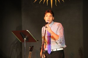 Schuylkill County Musicians Showcase, TACT, Community Arts Center, Tamaqua, 7-26-2014 (175)