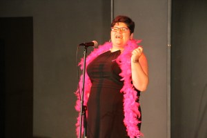 Schuylkill County Musicians Showcase, TACT, Community Arts Center, Tamaqua, 7-26-2014 (176)