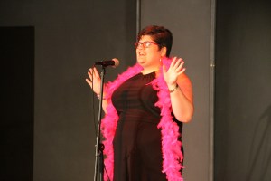 Schuylkill County Musicians Showcase, TACT, Community Arts Center, Tamaqua, 7-26-2014 (179)