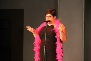 Schuylkill County Musicians Showcase, TACT, Community Arts Center, Tamaqua, 7-26-2014 (181)