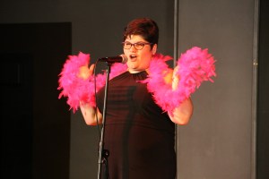 Schuylkill County Musicians Showcase, TACT, Community Arts Center, Tamaqua, 7-26-2014 (182)