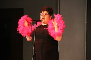 Schuylkill County Musicians Showcase, TACT, Community Arts Center, Tamaqua, 7-26-2014 (184)