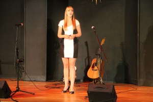 Schuylkill County Musicians Showcase, TACT, Community Arts Center, Tamaqua, 7-26-2014 (186)