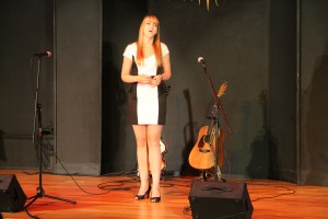 Schuylkill County Musicians Showcase, TACT, Community Arts Center, Tamaqua, 7-26-2014 (187)