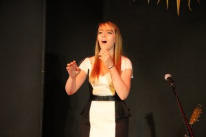 Schuylkill County Musicians Showcase, TACT, Community Arts Center, Tamaqua, 7-26-2014 (191)