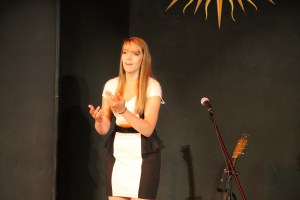 Schuylkill County Musicians Showcase, TACT, Community Arts Center, Tamaqua, 7-26-2014 (197)