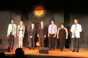 Schuylkill County Musicians Showcase, TACT, Community Arts Center, Tamaqua, 7-26-2014 (221)