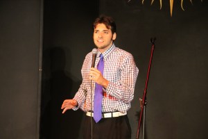 Schuylkill County Musicians Showcase, TACT, Community Arts Center, Tamaqua, 7-26-2014 (23)