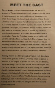 Schuylkill County Musicians Showcase, TACT, Community Arts Center, Tamaqua, 7-26-2014 (262)