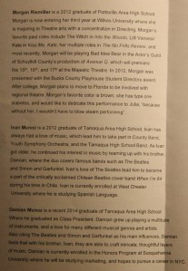 Schuylkill County Musicians Showcase, TACT, Community Arts Center, Tamaqua, 7-26-2014 (264)