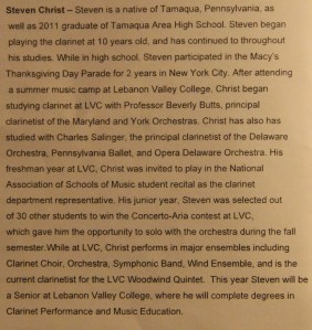 Schuylkill County Musicians Showcase, TACT, Community Arts Center, Tamaqua, 7-26-2014 (272)