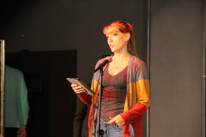 Schuylkill County Musicians Showcase, TACT, Community Arts Center, Tamaqua, 7-26-2014 (31)