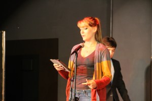 Schuylkill County Musicians Showcase, TACT, Community Arts Center, Tamaqua, 7-26-2014 (33)