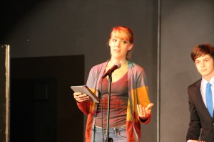 Schuylkill County Musicians Showcase, TACT, Community Arts Center, Tamaqua, 7-26-2014 (36)