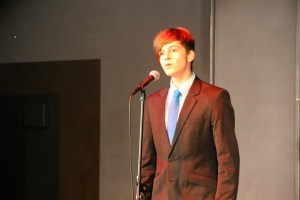 Schuylkill County Musicians Showcase, TACT, Community Arts Center, Tamaqua, 7-26-2014 (39)