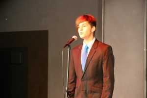 Schuylkill County Musicians Showcase, TACT, Community Arts Center, Tamaqua, 7-26-2014 (40)