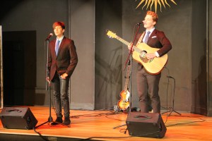 Schuylkill County Musicians Showcase, TACT, Community Arts Center, Tamaqua, 7-26-2014 (44)