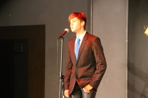 Schuylkill County Musicians Showcase, TACT, Community Arts Center, Tamaqua, 7-26-2014 (48)