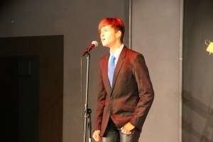 Schuylkill County Musicians Showcase, TACT, Community Arts Center, Tamaqua, 7-26-2014 (49)