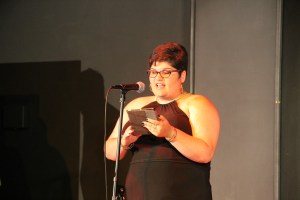 Schuylkill County Musicians Showcase, TACT, Community Arts Center, Tamaqua, 7-26-2014 (51)