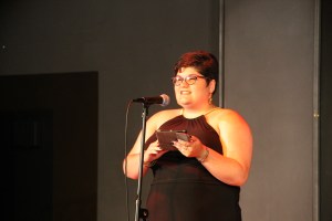 Schuylkill County Musicians Showcase, TACT, Community Arts Center, Tamaqua, 7-26-2014 (53)