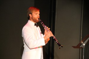 Schuylkill County Musicians Showcase, TACT, Community Arts Center, Tamaqua, 7-26-2014 (58)