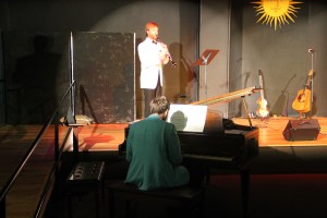 Schuylkill County Musicians Showcase, TACT, Community Arts Center, Tamaqua, 7-26-2014 (62)