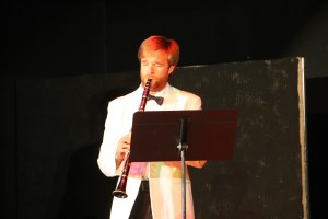 Schuylkill County Musicians Showcase, TACT, Community Arts Center, Tamaqua, 7-26-2014 (64)