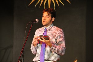 Schuylkill County Musicians Showcase, TACT, Community Arts Center, Tamaqua, 7-26-2014 (66)