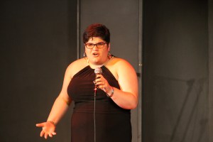 Schuylkill County Musicians Showcase, TACT, Community Arts Center, Tamaqua, 7-26-2014 (72)