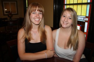 Schuylkill County Musicians Showcase, TACT, Community Arts Center, Tamaqua, 7-26-2014 (8)