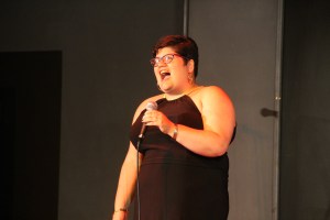 Schuylkill County Musicians Showcase, TACT, Community Arts Center, Tamaqua, 7-26-2014 (82)