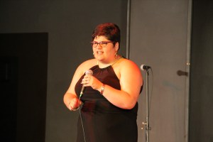 Schuylkill County Musicians Showcase, TACT, Community Arts Center, Tamaqua, 7-26-2014 (86)