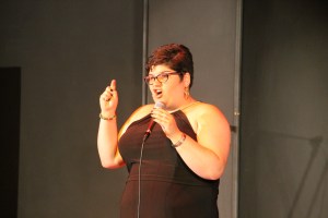 Schuylkill County Musicians Showcase, TACT, Community Arts Center, Tamaqua, 7-26-2014 (87)