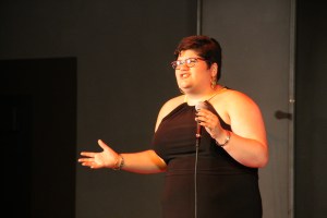 Schuylkill County Musicians Showcase, TACT, Community Arts Center, Tamaqua, 7-26-2014 (88)