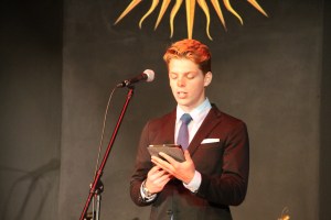 Schuylkill County Musicians Showcase, TACT, Community Arts Center, Tamaqua, 7-26-2014 (95)