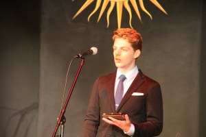 Schuylkill County Musicians Showcase, TACT, Community Arts Center, Tamaqua, 7-26-2014 (96)