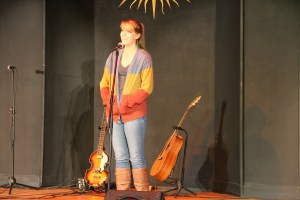 Schuylkill County Musicians Showcase, TACT, Community Arts Center, Tamaqua, 7-26-2014 (98)