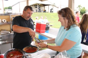 Second Day of New Ringgold Fire Company Block Party, New Ringgold, 7-19-2014 (26)