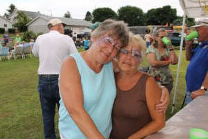 Second Day of New Ringgold Fire Company Block Party, New Ringgold, 7-19-2014 (33)