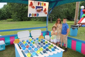 Second Day of New Ringgold Fire Company Block Party, New Ringgold, 7-19-2014 (41)