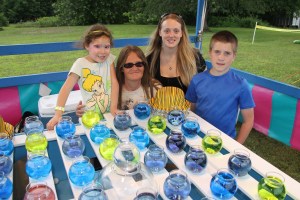 Second Day of New Ringgold Fire Company Block Party, New Ringgold, 7-19-2014 (43)