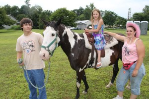 Second Day of New Ringgold Fire Company Block Party, New Ringgold, 7-19-2014 (57)